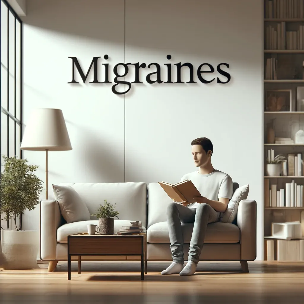 L'efficacité de l'acupuncture dans le traitement des migraines et des maux de tête : Un regard approfondi sur les recherches contemporaines